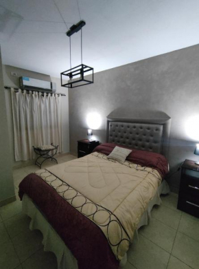 Departamento en Salta Capital